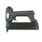 Air Locker 23 Gauge 1/2 Inch to 1-3/8 Inch Pin Nailer P635 - alternate 1
